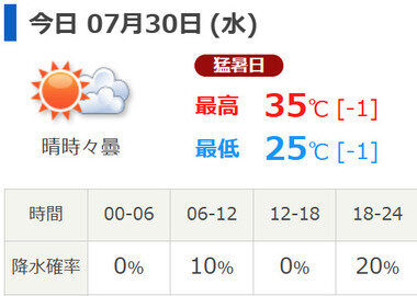 スクリーンショット 2025-07-30 022840.png_380px.jpg