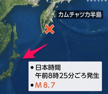 スクリーンショット 2025-07-31 030351.png_380px.jpg