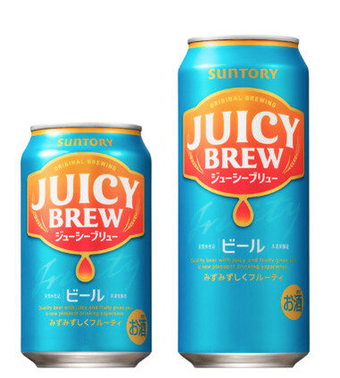 スクリーンショット 2025-07-30 215614.png_380px.jpg
