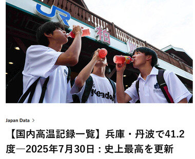スクリーンショット 2025-08-01 011830.png_380px.jpg