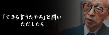 スクリーンショット 2025-08-02 023059.png_380px.jpg