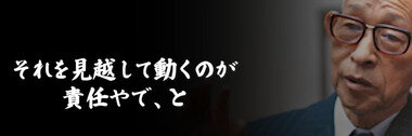 スクリーンショット 2025-08-02 023204.png_380px.jpg