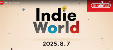 スクリーンショット 2025-08-07 084405.png_380px.jpg