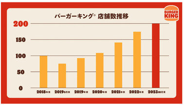 スクリーンショット 2025-08-08 110356.png_380px.jpg