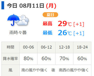 スクリーンショット 2025-08-11 010248.png_380px.jpg