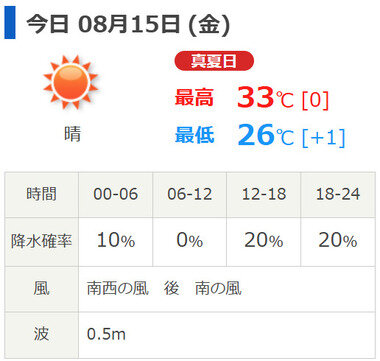 スクリーンショット 2025-08-15 015822.png_380px.jpg