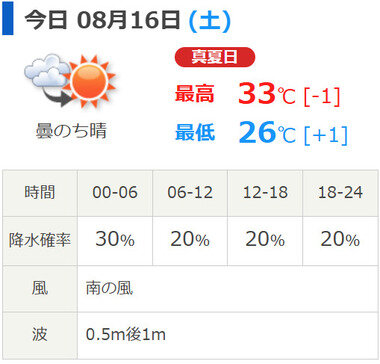 スクリーンショット 2025-08-16 023721.png_380px.jpg