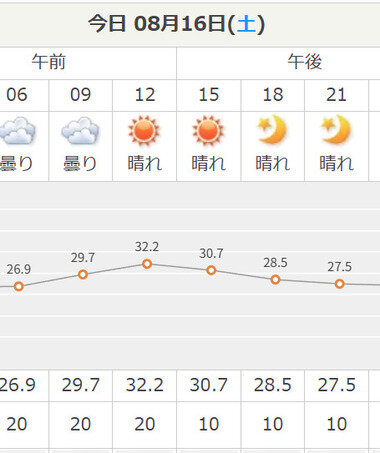 スクリーンショット 2025-08-16 023711.png_380px.jpg