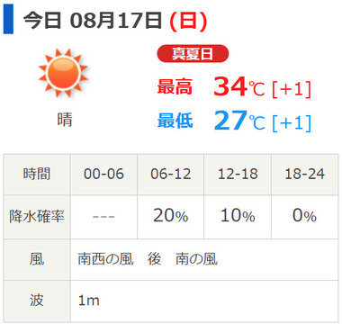 スクリーンショット 2025-08-17 070140.png_380px.jpg