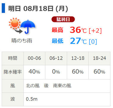スクリーンショット 2025-08-17 231949.png_380px.jpg