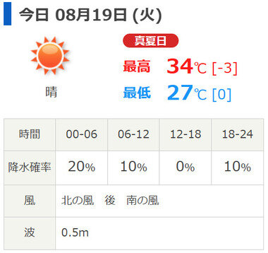 スクリーンショット 2025-08-19 010612.png_380px.jpg