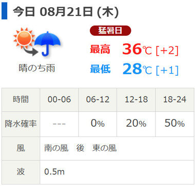 スクリーンショット 2025-08-21 084545.png_380px.jpg