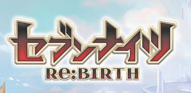スクリーンショット 2025-08-21 233740.png_380px.jpg