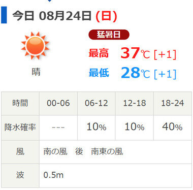 スクリーンショット 2025-08-24 101109.png_380px.jpg