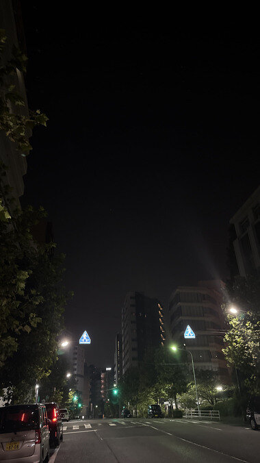 IMG_0159.JPG_380px.jpg