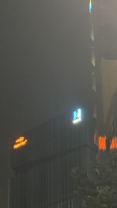 IMG_0160.JPG_380px.jpg
