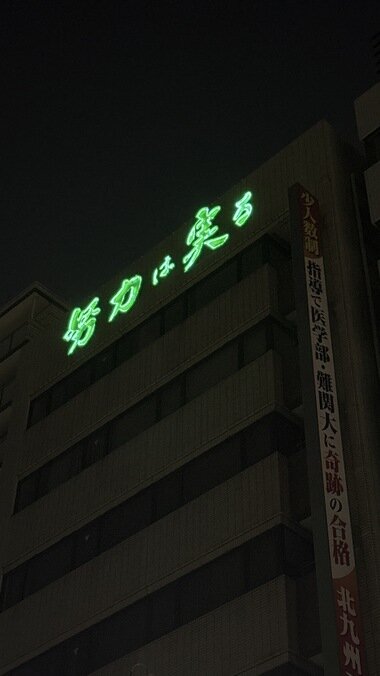 IMG_0161.JPG_380px.jpg