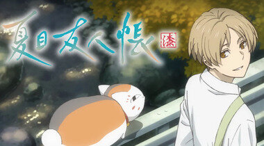 スクリーンショット 2025-08-27 134132.png_380px.jpg