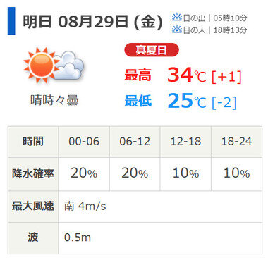 スクリーンショット 2025-08-28 201946.png_380px.jpg