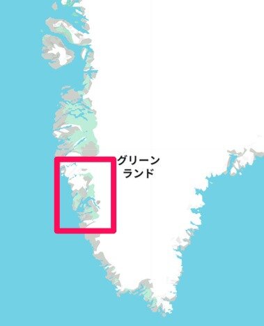 スクリーンショット 2025-08-29 213019.png_380px.jpg