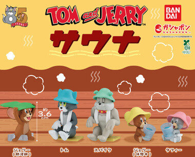 スクリーンショット 2025-08-31 220618.png_380px.jpg