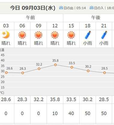 スクリーンショット 2025-09-03 013142.png_380px.jpg