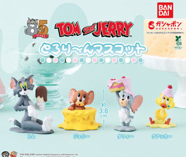 スクリーンショット 2025-09-04 014420.png_380px.jpg