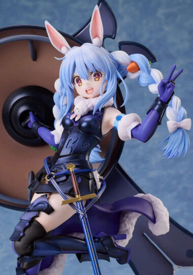 スクリーンショット 2025-09-04 230531.png_380px.jpg
