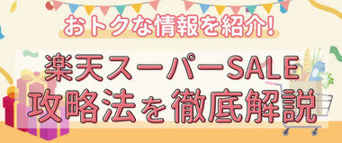 スクリーンショット 2025-09-04 235424.png_380px.jpg