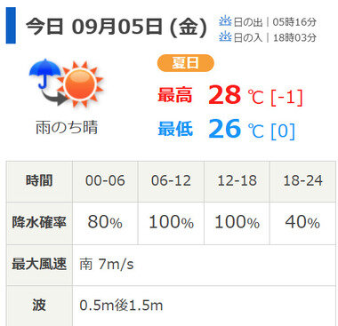 スクリーンショット 2025-09-05 014855.png_380px.jpg