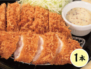 スクリーンショット 2025-09-05 230346.png_380px.jpg