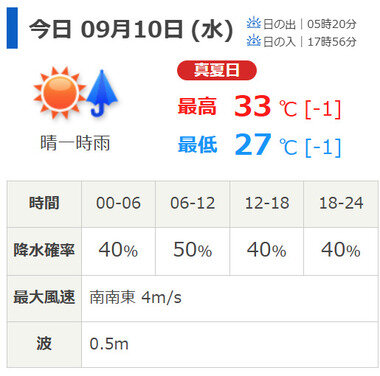 スクリーンショット 2025-09-10 025906.png_380px.jpg