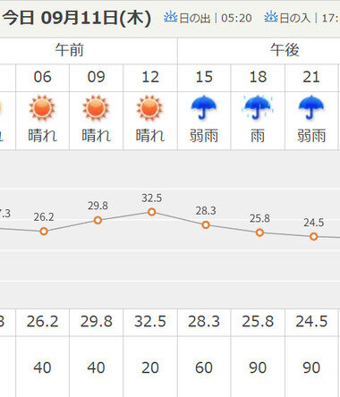 スクリーンショット 2025-09-11 004047.png_380px.jpg