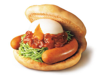 スクリーンショット 2025-09-13 011311.png_380px.jpg