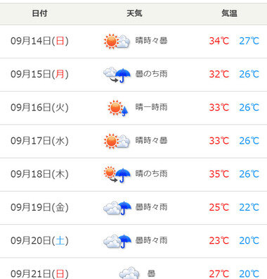 スクリーンショット 2025-09-14 031934.png_380px.jpg