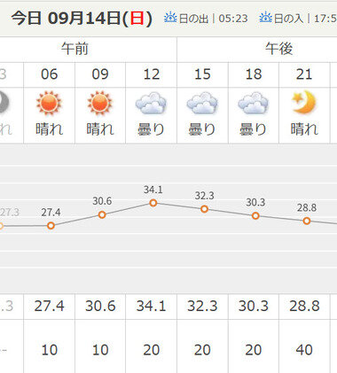 スクリーンショット 2025-09-14 031945.png_380px.jpg