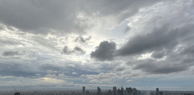 IMG_3394.JPG_380px.jpg