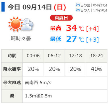 スクリーンショット 2025-09-14 031922.png_380px.jpg