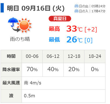 スクリーンショット 2025-09-15 212315.png_380px.jpg