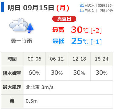 スクリーンショット 2025-09-14 234614.png_380px.jpg