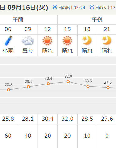 スクリーンショット 2025-09-15 235951.png_380px.jpg_380px.jpg