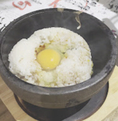 スクリーンショット 2025-09-16 231758.png_380px.jpg