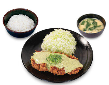 スクリーンショット 2025-09-17 021311.png_380px.jpg