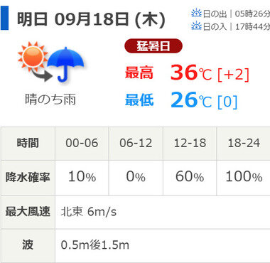 スクリーンショット 2025-09-17 232350.png_380px.jpg