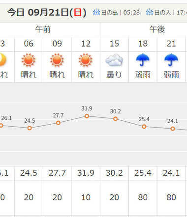 スクリーンショット 2025-09-21 004403.png_380px.jpg