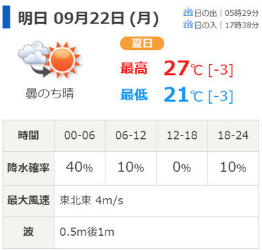 スクリーンショット 2025-09-21 224057.png_380px.jpg