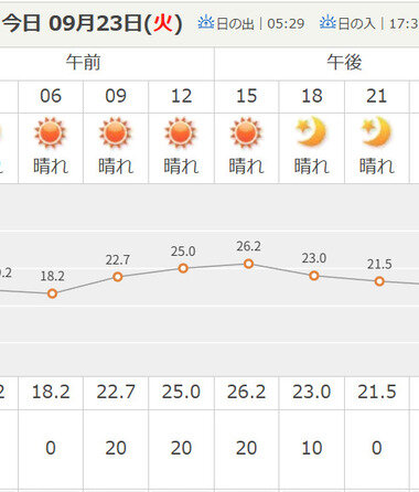 スクリーンショット 2025-09-23 004545.png_380px.jpg