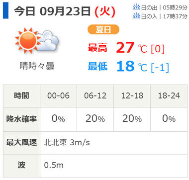 スクリーンショット 2025-09-23 004558.png_380px.jpg