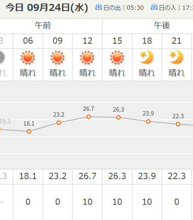 スクリーンショット 2025-09-24 040527.png_380px.jpg
