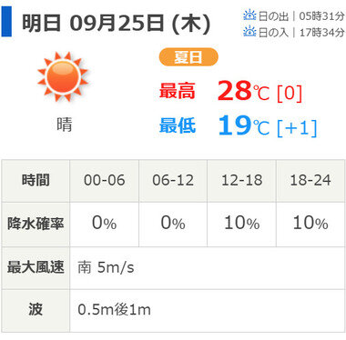 スクリーンショット 2025-09-24 195334.png_380px.jpg